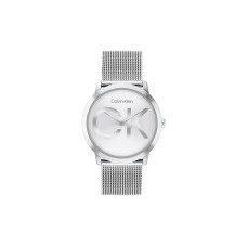 CKCalvin Klein logo 25300009