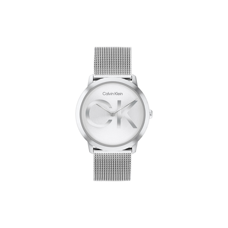 CKCalvin Klein logo 25300009