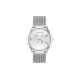 CKCalvin Klein logo 25300009
