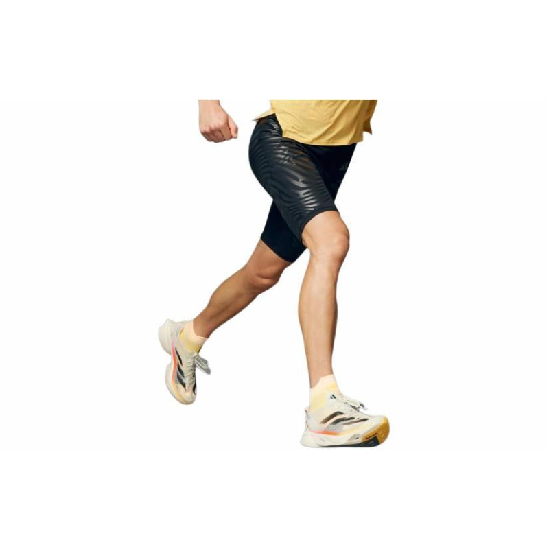 adidas Adizero Control Running Short Tights