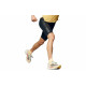 adidas Adizero Control Running Short Tights