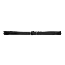 SAINT LAURENT 2cm
