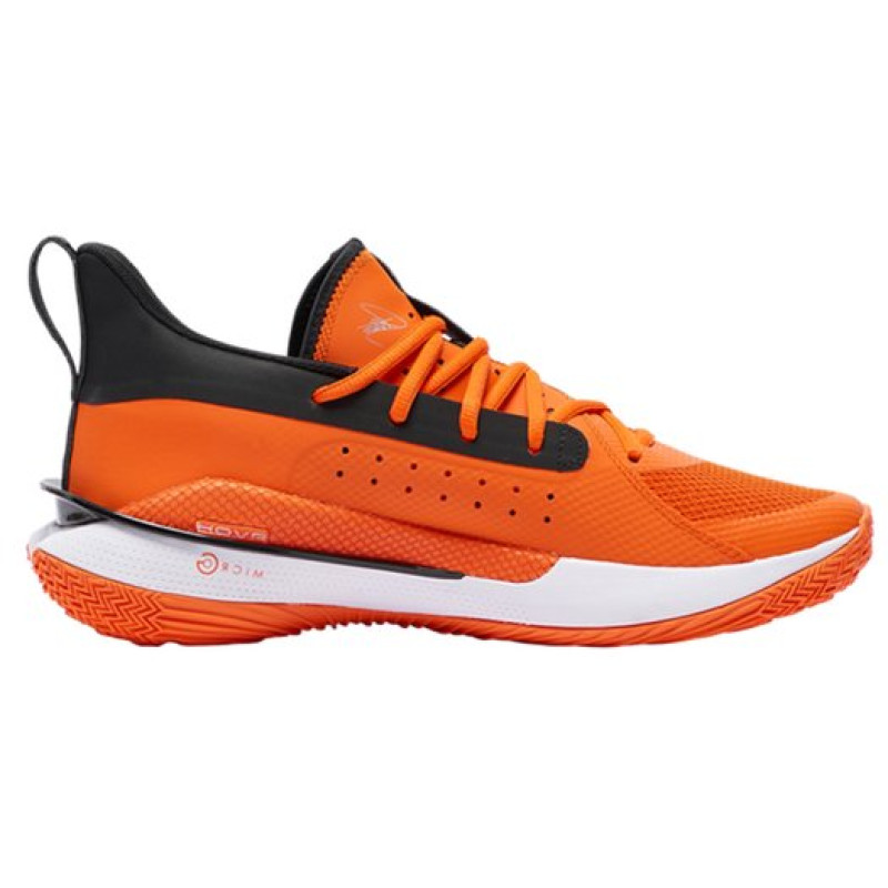 Under Armour Curry 7 Team