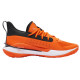 Under Armour Curry 7 Team