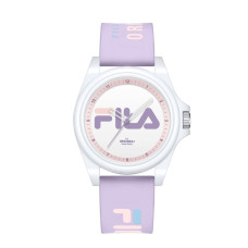 FILA