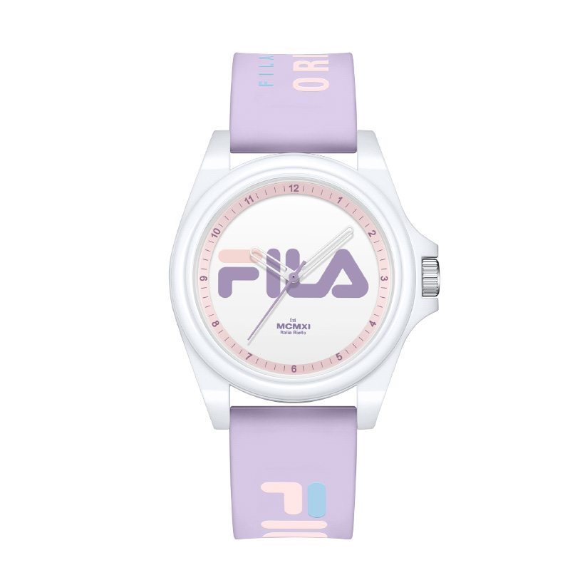 FILA