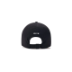 MLB Logo