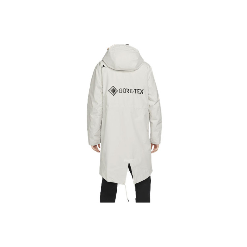 Jordan Gore-Tex 2-In-1