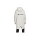 Jordan Gore-Tex 2-In-1
