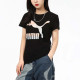 Puma Classics LogoT