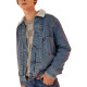 levis