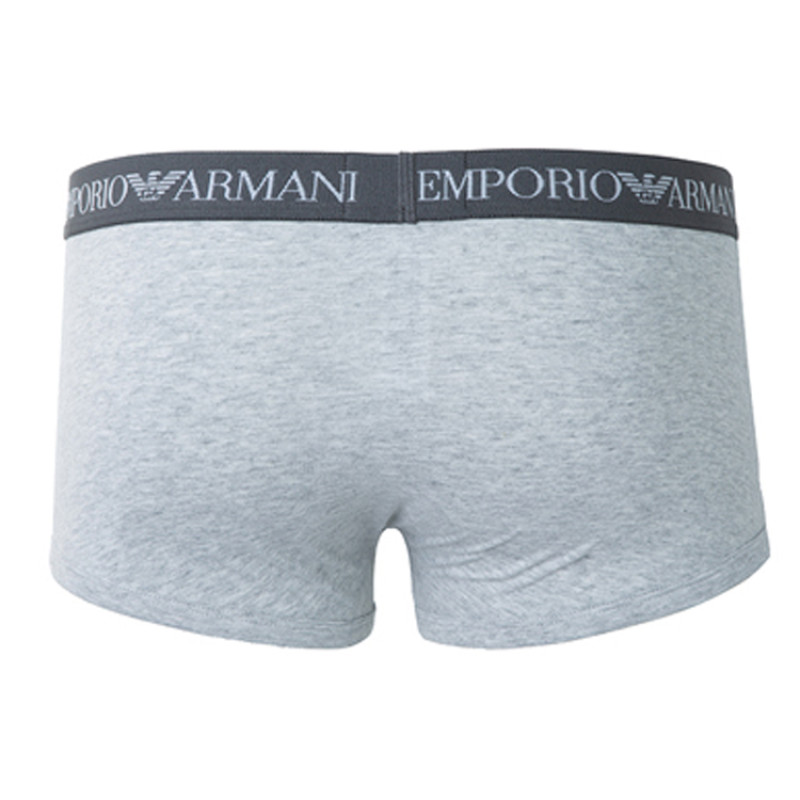 EMPORIO ARMANI logo 3