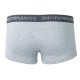 EMPORIO ARMANI logo 3