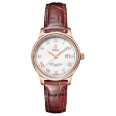 ERNEST BOREL 50 29mm