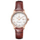 ERNEST BOREL 50 29mm