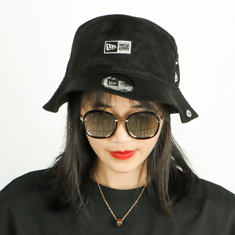 New Era Logo