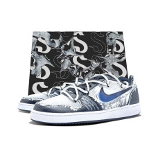 Nike EBERNON SSS