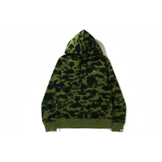 A BATHING APE FW21