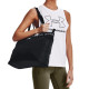 Under Armour Tote