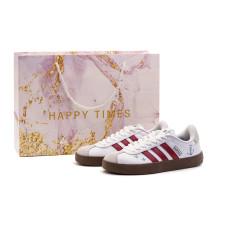 adidas VL COURT 3.0