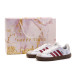 adidas VL COURT 3.0