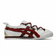 Onitsuka Tiger MEXICO 66