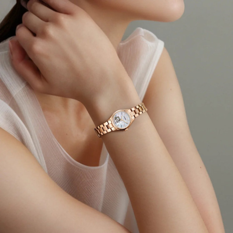 CITIZEN PC1018-69D