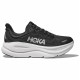 HOKA ONE ONE Bondi 9