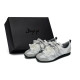 adidas VS JOG 2.0