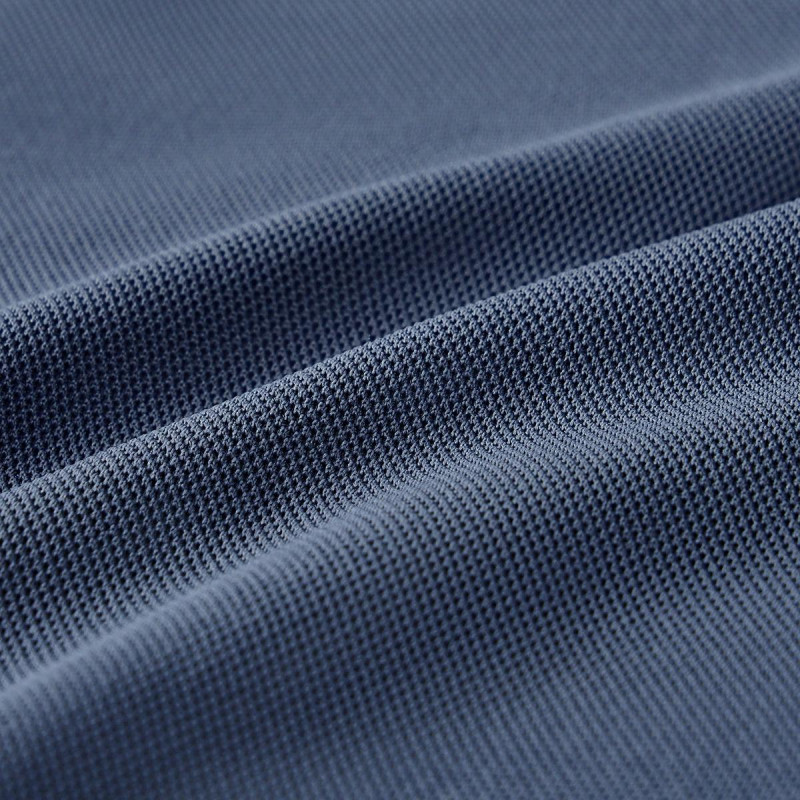 adidas Polo