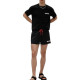 HUGO BOSS SS22 T