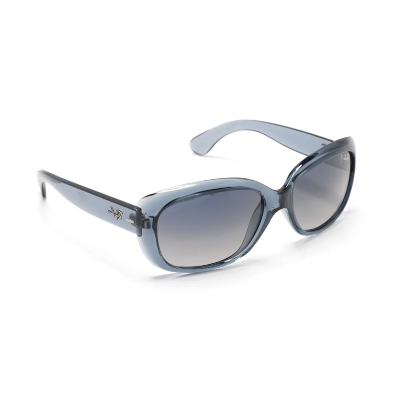 RayBan Logo