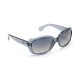 RayBan Logo