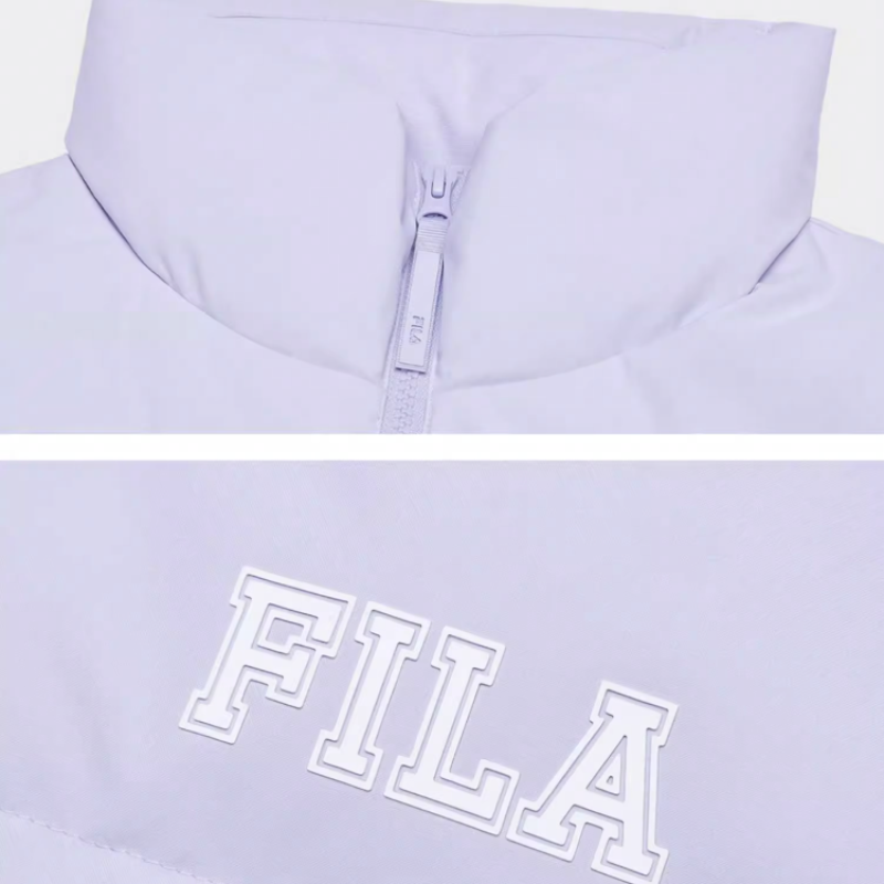 FILA