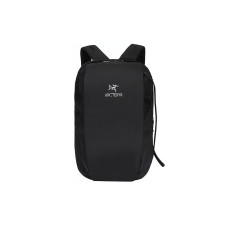 Arcteryx BLADE 20 BACKPACK