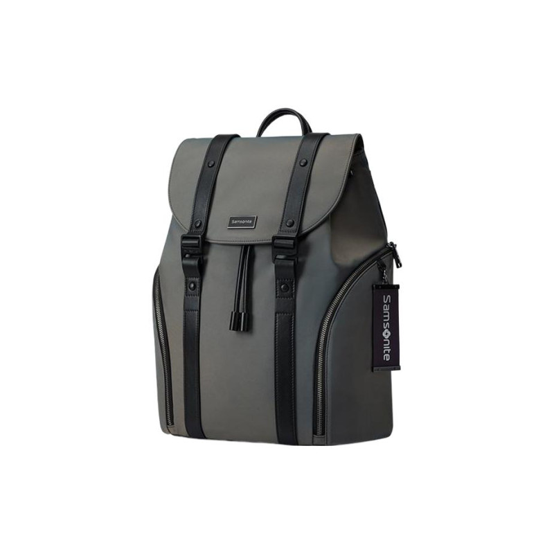 SAMSONITE LUCIA