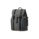 SAMSONITE LUCIA