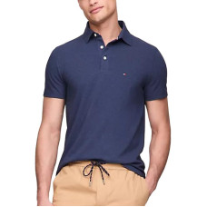 Tommy Hilfiger Polo
