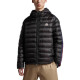 Moncler SS22 Logo
