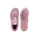 LAMELO BALL x PUMA MB.01 Lilac