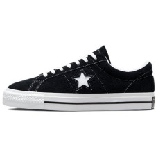 Converse one star