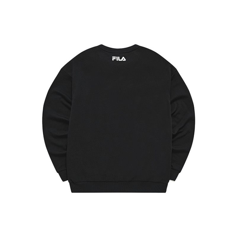 FILA FUSION