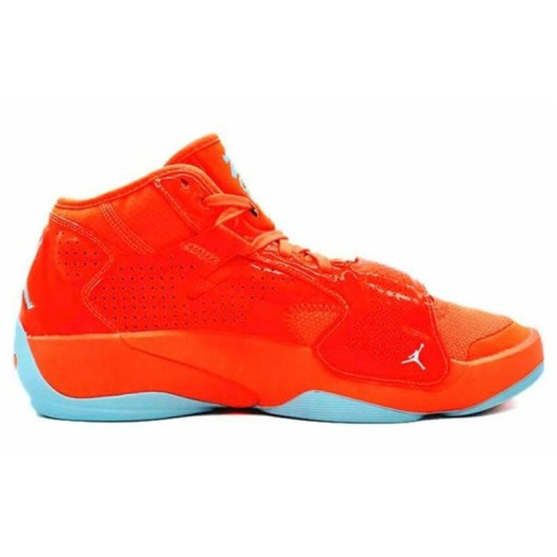 Jordan Zion 2 PF 2
