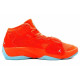 Jordan Zion 2 PF 2