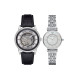 EMPORIO ARMANI 30 AR1981+AR1908