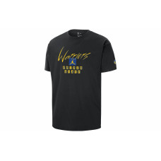 Jordan NBA Logo T