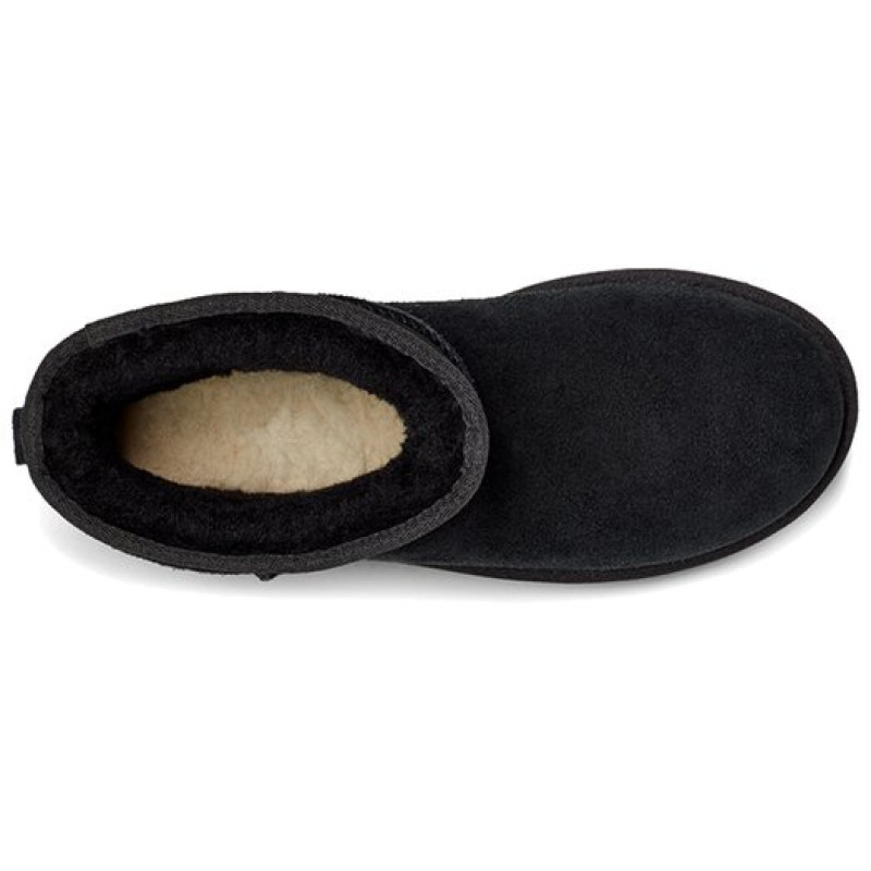 UGG CLASSIC MINI
