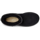 UGG CLASSIC MINI