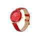Swarovski 50 5650002