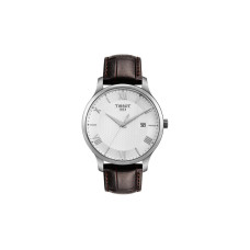 TISSOT 42mm T063.610.16.038.00-